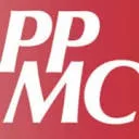 Paul Postma Marketing Consultancy logo