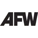 Amsterdam Fashion Week logo