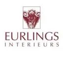 Eurlings Interieurs BV logo