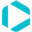 Confidio Bewindvoering logo