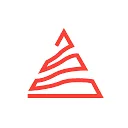 trobas logo