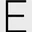 EVERLESS logo