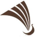 Viking Buitenleven logo