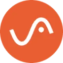 Sound Adventure logo