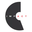 CodeImpact B.V. logo