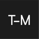 Tech to Market logo