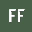 Forest Flint logo