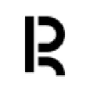 Burg Burg logo