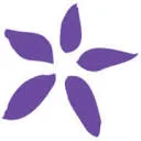 A SEED Europe logo