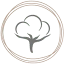 ARTWEST logo