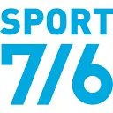 Sport76 Group B.V. logo