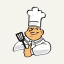 Logo van De Barbecue Boer AND De Buffetten Boer