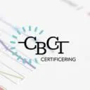 CBCT - Certificeringsorganisatie Bibliotheekwerk Cultuur en Taal logo