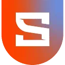 Superfietsen logo