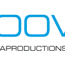 Noova Mediaproductions logo