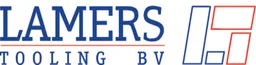Lamers Tooling BV logo