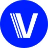 KANA Benelux logo