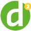 TeamDoet logo