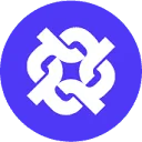 Databeamer logo