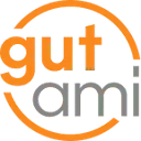 Gutami Holding BV logo