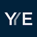 YachtEye logo