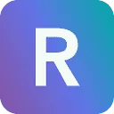 Recornect logo