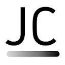 De Jobcoach logo