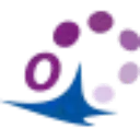Mens AND Zo logo
