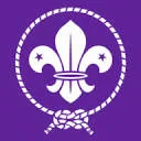 Scouting Meppel logo