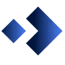 AET Europe logo