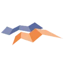Wonen Meerssen logo