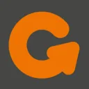 Kringloop Red een Kind Amersfoort logo