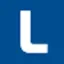 Leenstra BV logo