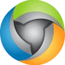 Grip Op Data B.V. logo