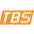 The Best Solution logo