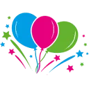 FEESTatelier logo