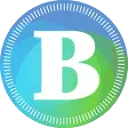 De BelastingBespaarders logo