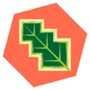 Wooncoöperatie De Bonte Hulst logo