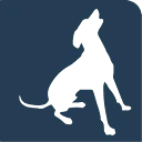 Dierenkliniek van den Elzen logo