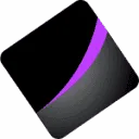 Novi Media logo