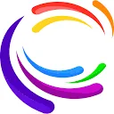 Zweminstituut logo