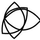 IN THE HEART OF CHANGE logo