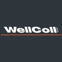 WellColl Special Paints logo