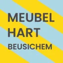 Meubelhart logo