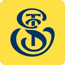 Eskens Tinting Solutions logo