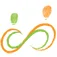 Nationale Hulpgids logo