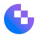 Improve Digital logo
