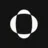 Source.ag logo