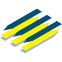 Abiom logo