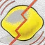 Citronics logo